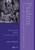 Psalms Through the Centuries, Volume 1.pdf